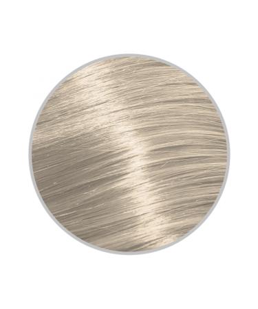 Davines Mask with Vibrachrom 9.32 Hair Dye 100 ml (Oxidizer-Free)