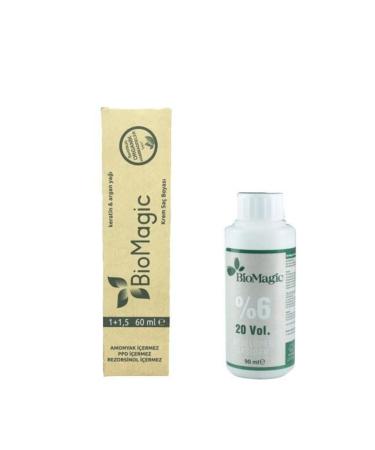Clinique Moisture Surge Intense 72-Hour Moisture Protection Technology Intense Moisture Face Cream 75 ml - Buy Online on GoSupps.com