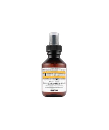 Davines Nourishing Damaged Dry Hair Care Compound 100 ml