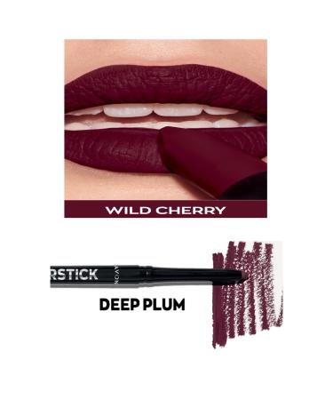 Tala Castor Oil 0 Pure and Natural Cold Pressed 20 Ml