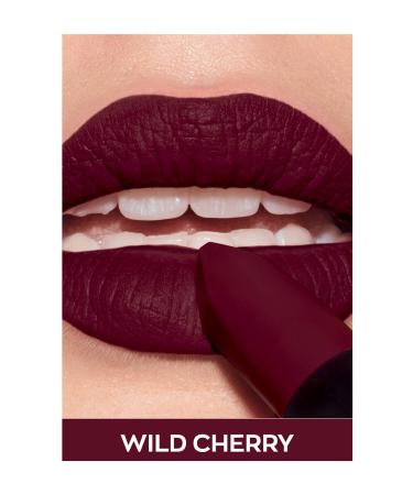 Tala Apricot Kernel Oil 0 Pure And Natural Cold Pressed 20 Ml