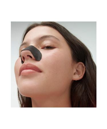 Tala Argan Oil 0 Pure and Natural 20 Ml - Buy Online on GoSupps.com