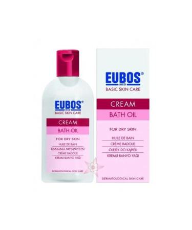 Tala Grape Seed Oil 0 Pure And Natural Cold Pressed 20 Ml - Buy Online on GoSupps.com