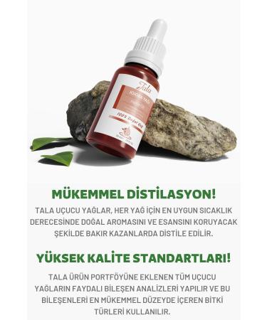 Tala Jojoba Oil 0 Pure And Natural - Buy Online on GoSupps.com