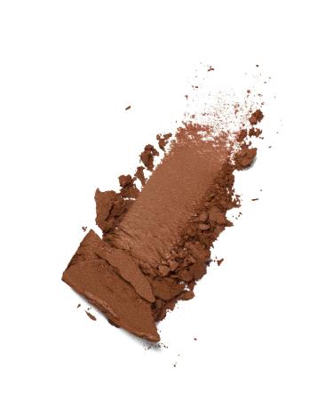 Tala Pomegranate Seed Oil 0 Pure And Natural Cold Pressed 20 Ml - Buy Online on GoSupps.com