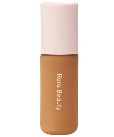 Tala Pomegranate Seed Oil 0 Pure And Natural Cold Pressed 20 Ml - Buy Online on GoSupps.com