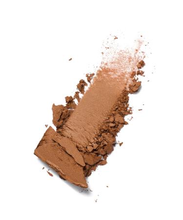 Estee Lauder Bronzing Powder - Bronze Goddess Powder Bronzer 21gr - Color: 03 Medium/Deep - Buy Online on GoSupps.com