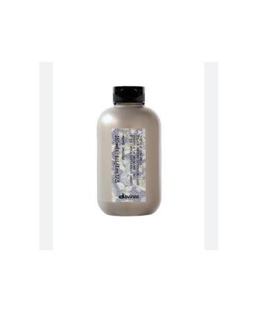 Davines Professional This Is A Curl Gel Oil Davines
