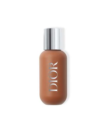 Dior - Face & Body Foundation - Dior Backstage Face & Body Foundation - 7N