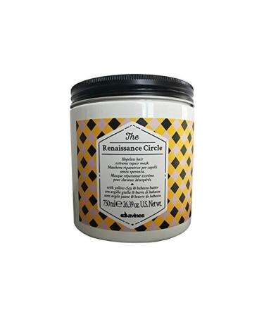 Davines Tcc The Renaissance Circle 750 Ml