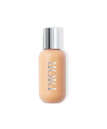 Dior - Face & Body Foundation - Dior Backstage Face & Body Foundation - 4WP