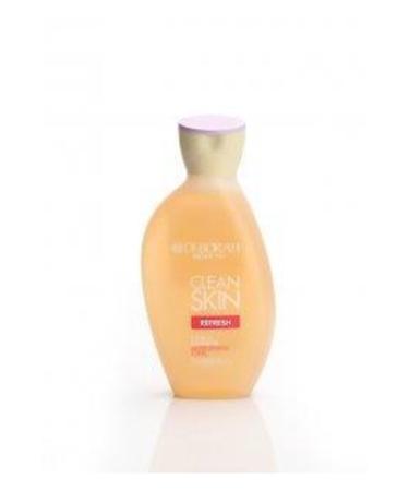 Deborah Dermolab Skin Tonic 200ml For All Skin Types