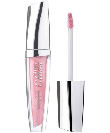 Deborah Milano Brand: Super Gloss Pearly Rose No: 02 Category: Lip Gloss