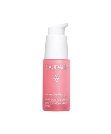 Caudalie Vinosource Hydra Sauce Thirst 30 Ml Moisture Serum