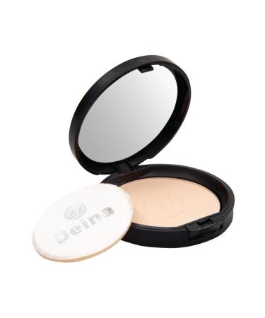 Deina Compact Powder