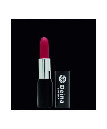Deina Lipstick 227