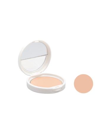 Deina Professional Selection Compact Powder 06