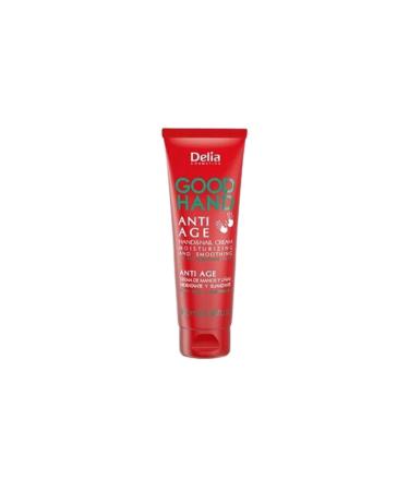 Delia Good Hand Anti Age 100ml
