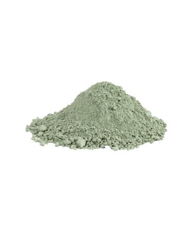 DELICHA Green Clay 100 Gr
