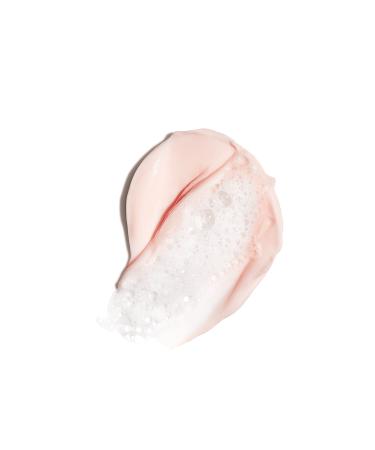 Clarins SOOTHING GENTLE FOAMING CLEANSER 125 ML- Soothing and Gentle Cleanser for Dry Skin - Buy Online on GoSupps.com
