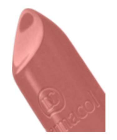 Dermacol Magnetic Lipstick