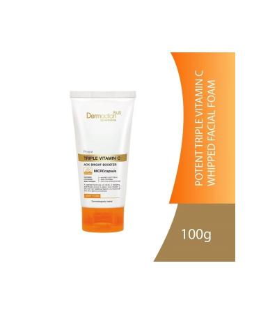 Dermadolin Anti-Dandruff Intensive Hair Care Shampoo 300 ml