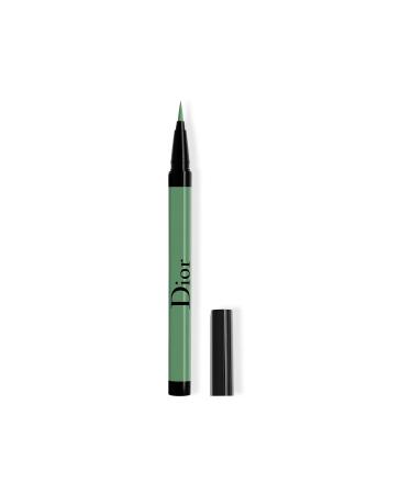 Dior - DIORSHOW ON STAGE EYELINER - LINER 461