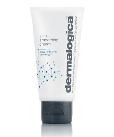 Dermalogica 48 Hour Moisturizing and Skin Protection Cream 100ML