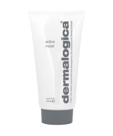 Dermalogica Active Moist 100 ml ProFace Cream