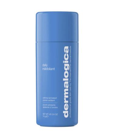 Dermalogica Daily Milkfoliant 74 gr