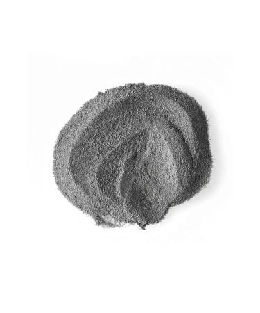 Dermalogica Daily Superfoliant - Anti-Pollution Brightening Powder Peeling with Niacinamide 57 gr - Buy Online on GoSupps.com