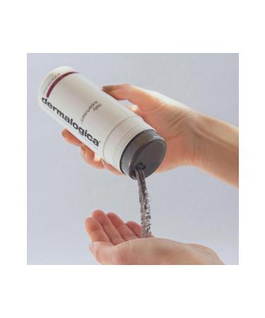 Dermalogica Daily Superfoliant - Anti-Pollution Brightening Powder Peeling with Niacinamide 57 gr - Buy Online on GoSupps.com