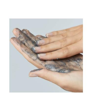 Dermalogica Daily Superfoliant - Anti-Pollution Brightening Powder Peeling with Niacinamide 57 gr - Buy Online on GoSupps.com