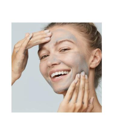 Dermalogica Daily Superfoliant - Anti-Pollution Brightening Powder Peeling with Niacinamide 57 gr - Buy Online on GoSupps.com