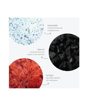 Dermalogica Daily Superfoliant - Anti-Pollution Brightening Powder Peeling with Niacinamide 57 gr - Buy Online on GoSupps.com