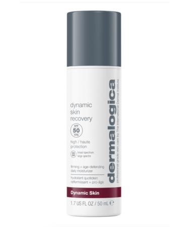 Dermalogica DYNAMIC SPF50 50M