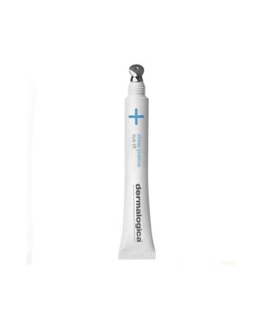 Dermalogica Eye Care Cream Helps to Reduce Under Eye Dark Circles and Bags 25 ML