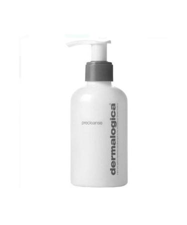 Dermalogica Facial Cleanser for Oily Skin Dermalogica Precleanse 150 ML
