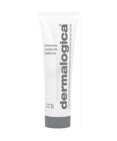 Dermalogica Intensive Moisture Balance 50 ml