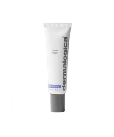Dermalogica Moisturizing Skin Barrier Repair Cream - Dermalogica Barrier Repair 30 ML