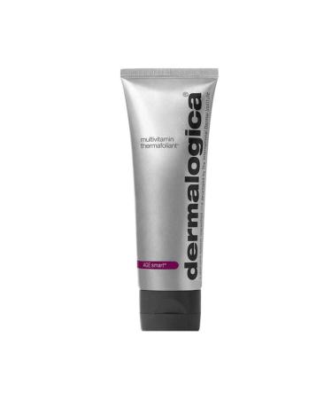 Dermalogica Multivitamin Thermafoliant 75 ml D.Center41