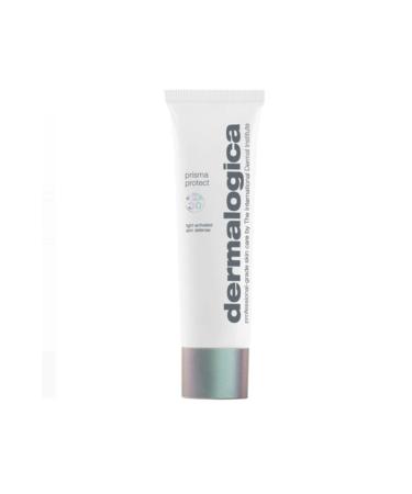 Dermalogica Protection against UV rays and air pollution Dermalogica Prisma Protect SPF 30 50 ML - Buy Online on GoSupps.com