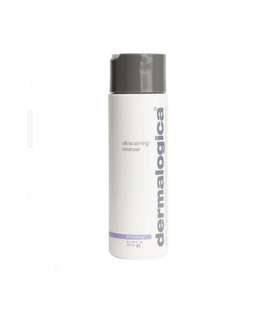 Dermalogica Sensitive Skin Cleansing Gel - Dermalogica Ultracalming Cleanser 250 ML