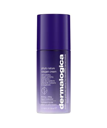 Dermalogica SK N F RM NG CREAM TO REDUCE THE APPEARANCE OF UNT MELY AG NG ON THE SK N 50ML GK RN782