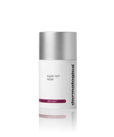 Dermalogica Skin Moisturizing and Nourishing Intensive Care Cream 50 /ML