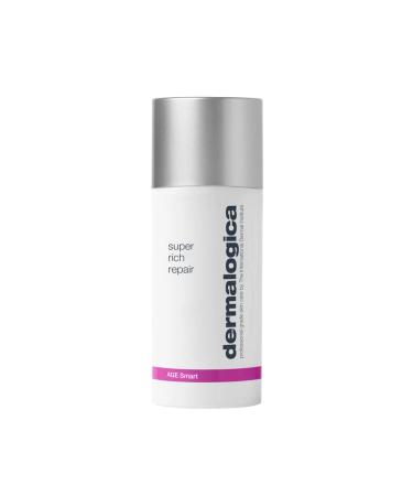 Dermalogica Super Rich Repair Moisturizing Repair Care Cream 100ml