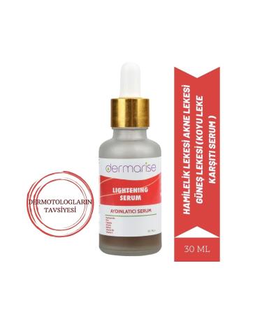 DERMAR SE Skin Whitening