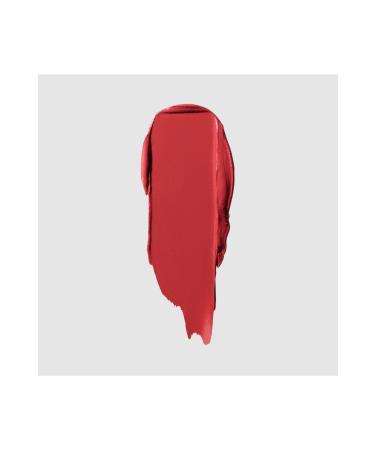 Clinique Smart Clinical Repair Anti-Wrinkle Serum 50ml - Buy Online on GoSupps.com