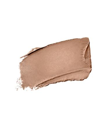 Naj Oleari Sun Addiction Foundation 03 - Cream compact foundation with SPF 15 for sun-protected skin - Buy Online on GoSupps.com