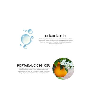 Dermokil 30 ml foot mask - Buy Online on GoSupps.com